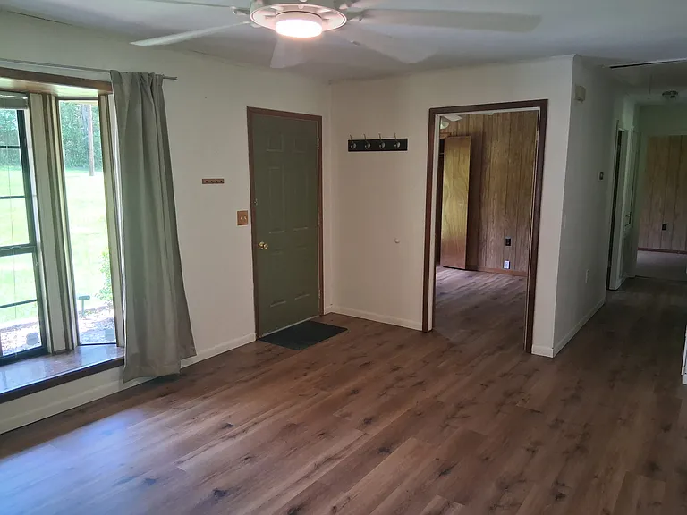 10 County Road 364 — Photo 2