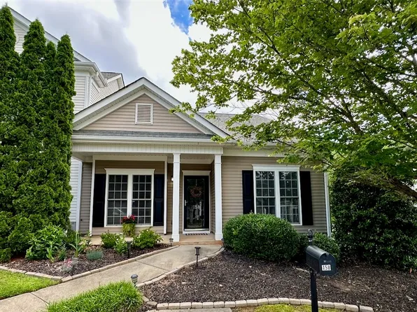 158 Heritage Place Dr, Pendleton, SC 29670