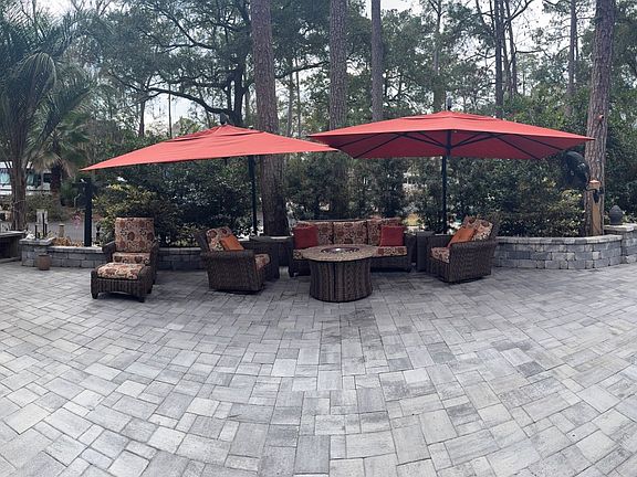 2nd image of 133 Arrow Rd #217