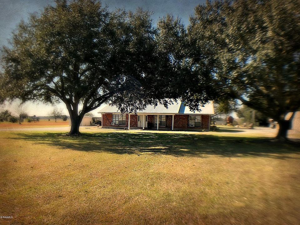1st image of 7338 La Hwy 700