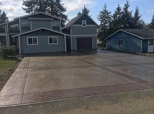 4000 Coronet Pl SE, Port Orchard, WA 98366