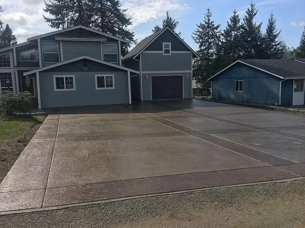 4000 Coronet Pl SE, Port Orchard, WA 98366