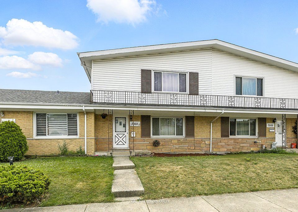 1st image of 7003 W Carol Ave