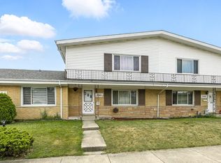 7003 W Carol Ave, Niles, IL 60714