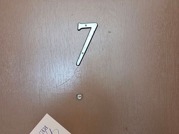 2nd image of 226 S Bandy Ave APT 7