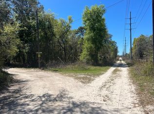 0 Robinhood Rd #190, Hudson, FL 34669