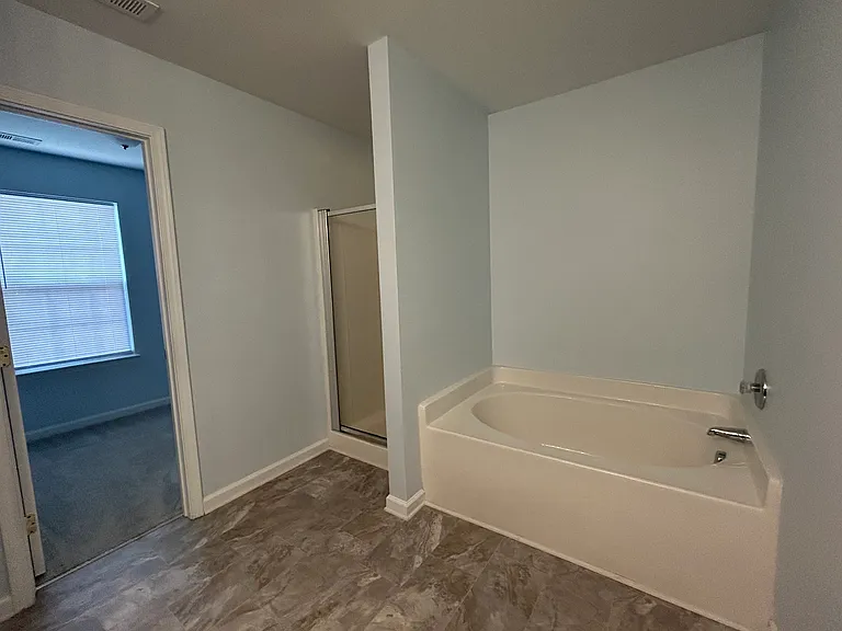 4010 Taylor Oaks Dr — Photo 18