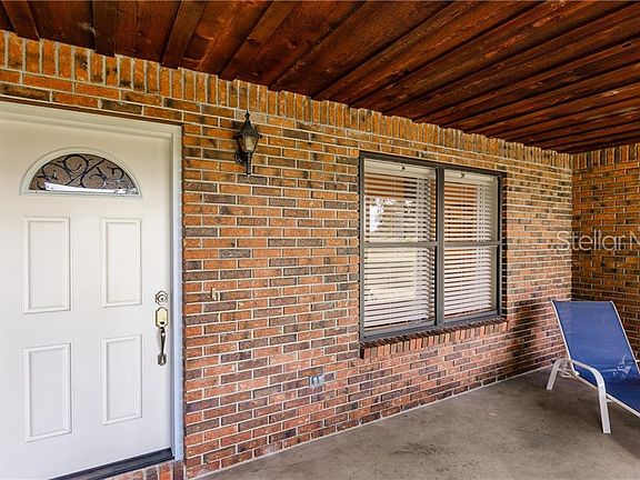 5th image of 4077 NE County Road 660