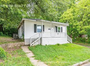 3214 Kalynne St #1, Charlotte, NC 28208