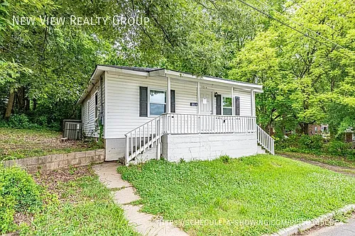 3214 Kalynne St Photo 1