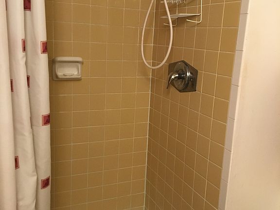 3rd image of 566 Cascade 108 Cir