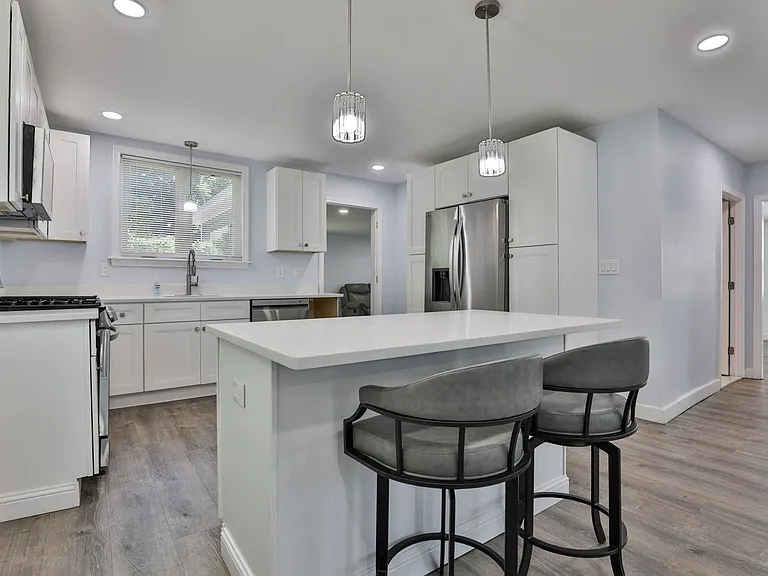 151 Tolles St — Photo 22