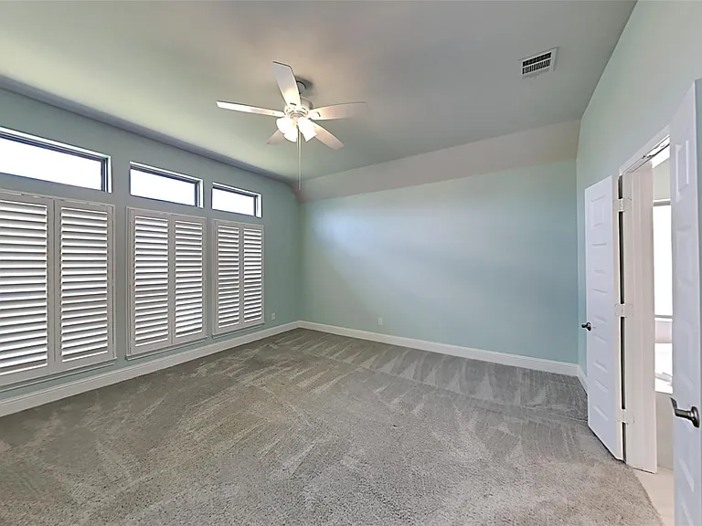 19422 Tobiano Park Dr — Photo 8