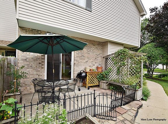 4th image of 730 N 1st St #730