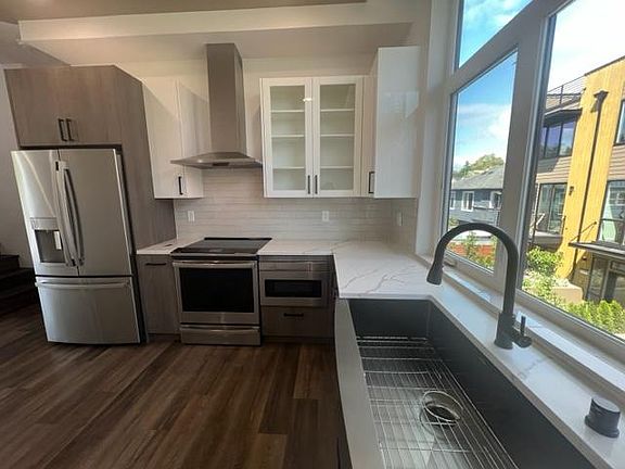 3rd image of 3412C 34th Ave W