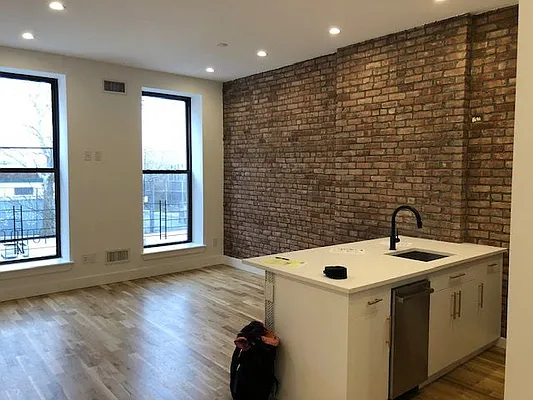 Rented by Owner | media 14