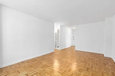 Rented by GoodRock Realty