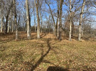 140 Crestwood Dr, Pulaski, TN 38478