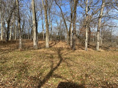 140 Crestwood Dr, Pulaski, TN, 38478