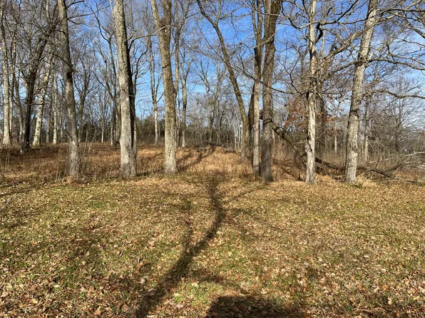 140 Crestwood Dr, Pulaski, TN 38478