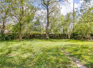 9210 Mirawood St, Houston, TX 77078