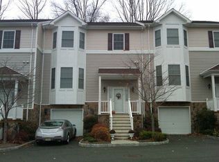 724 William St #12, Boonton, NJ 07005
