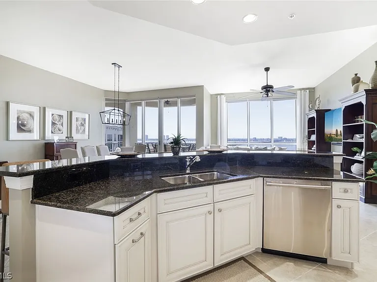 3426 Hancock Bridge Pkwy #Penthouse 02 — Photo 12