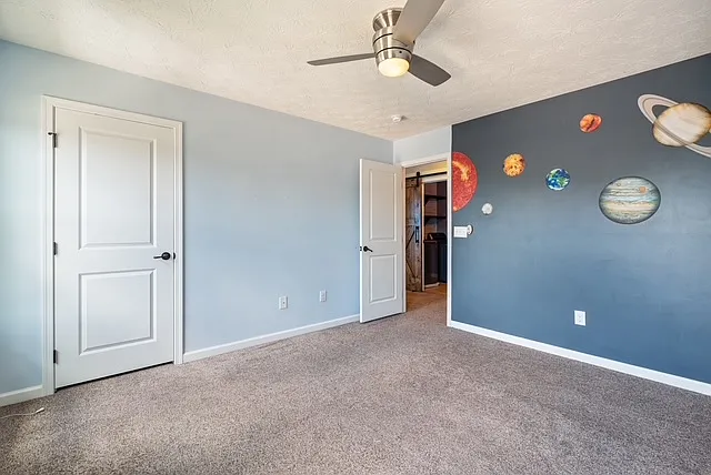 2843 Ridge View Ct — Photo 13