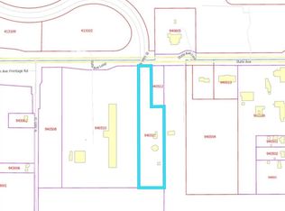 9619 State Ave, Kansas City, KS 66111