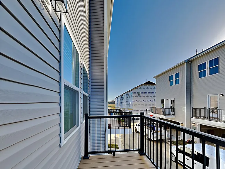 1508 Aspire St #1008A — Photo 17