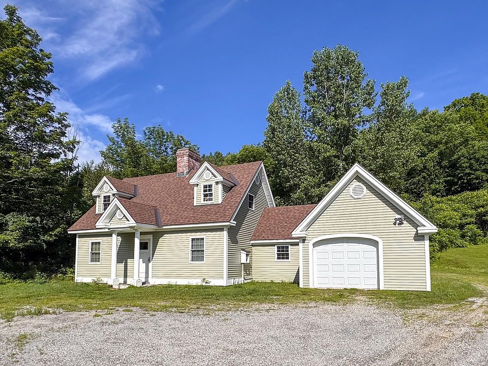 1st image of 111 Harmony Lane