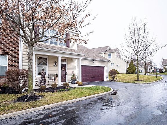 2nd image of 4299 Club Trail Ln #27