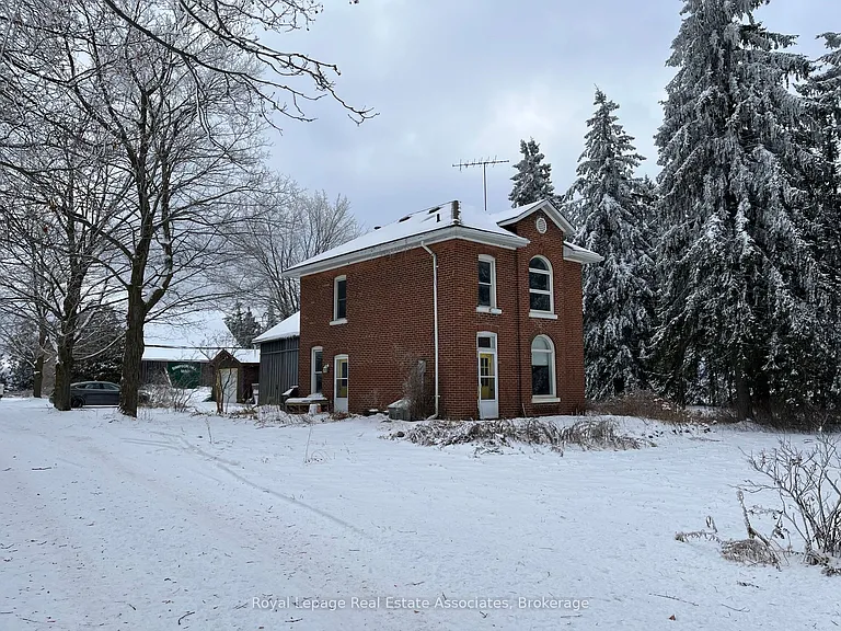 205328 County Road 109 — Photo 22