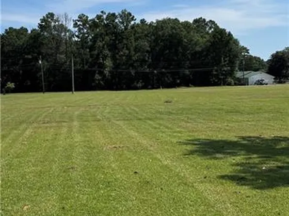 29636 Prokop Rd, Albany, LA 70711