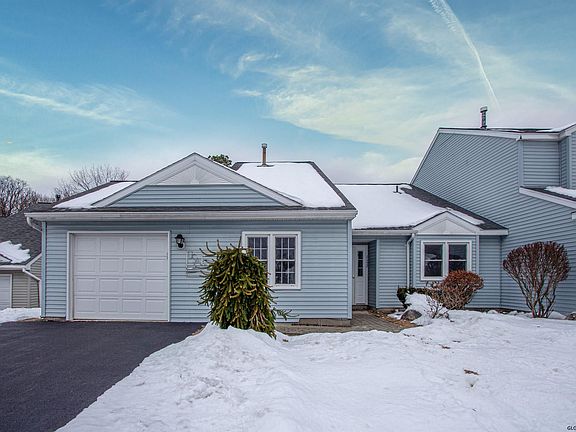 4th image of 1152 Spearhead Dr