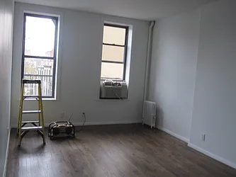 Rented by Donawald Realty INC