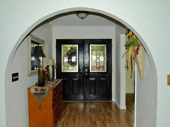 2nd image of 3511 Bremond Dr