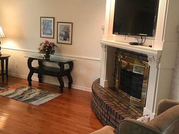 5th image of 508 Floyd Ave