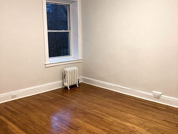 5th image of 3410 84th St APT F31