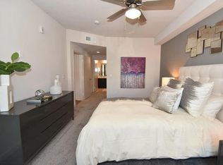 13551 Clark Rd, Charlevoix, MI 49720