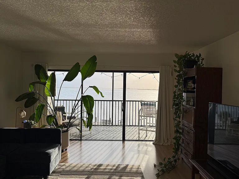 3799 S Banana River Blvd #817 — Photo 14
