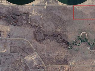 10 E Turkey Trot Rd #1, Pearce, AZ 85625