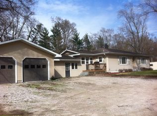 11359 State Route 125, Beardstown, IL 62618