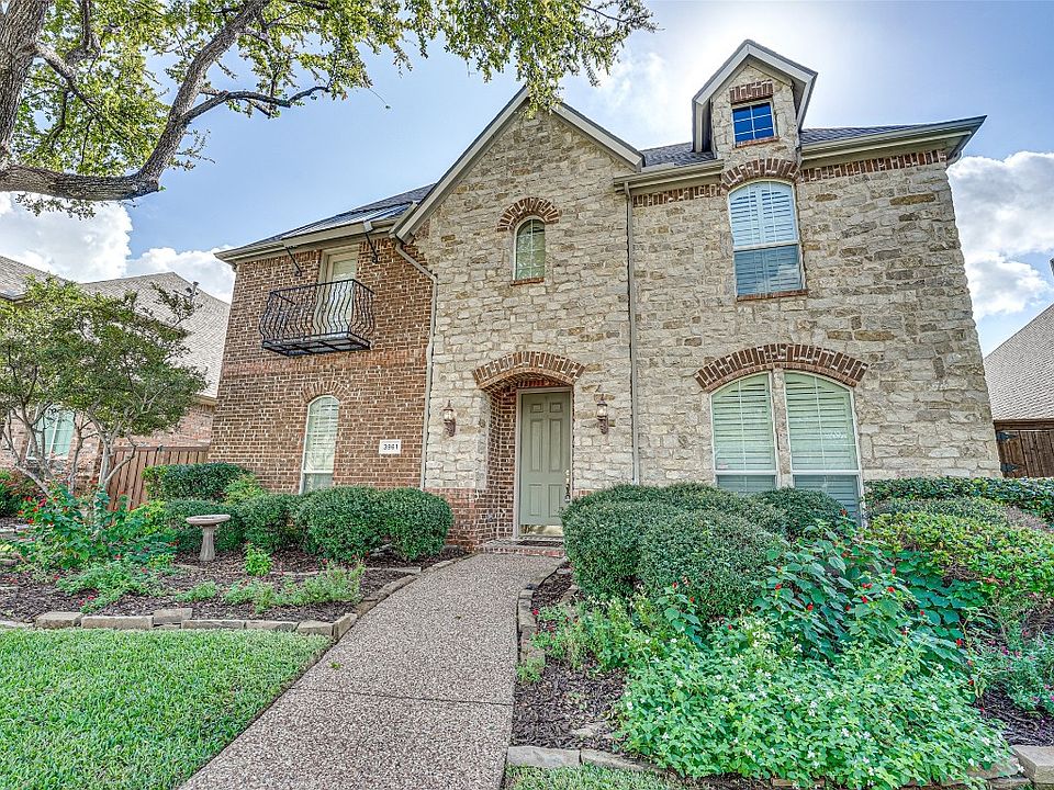 1st image of 3961 Guadalupe Ln