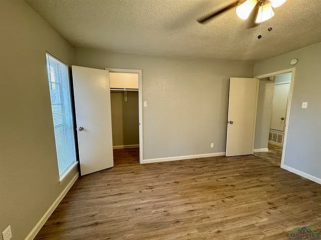 2 bed, 1.0 bath, 1000 sqft, $1,195 — Photo 4