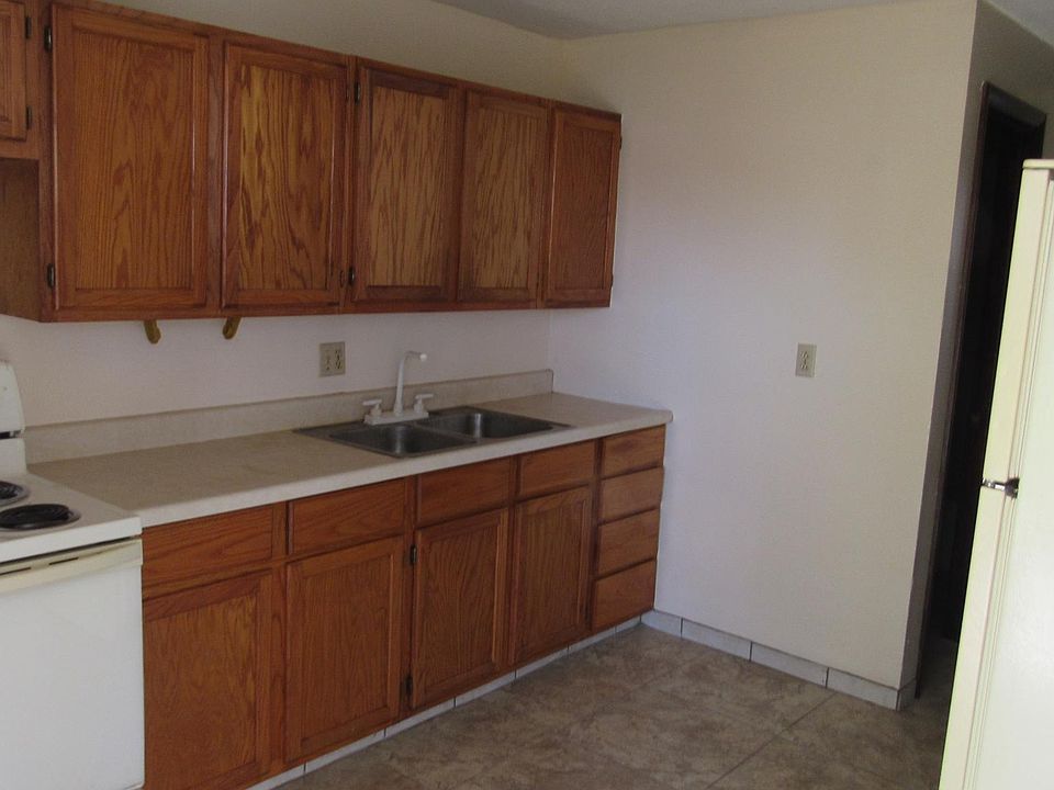 1st image of 312 8th St #20