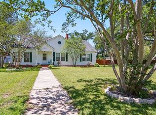 1775 6th St, Florala, AL 36442