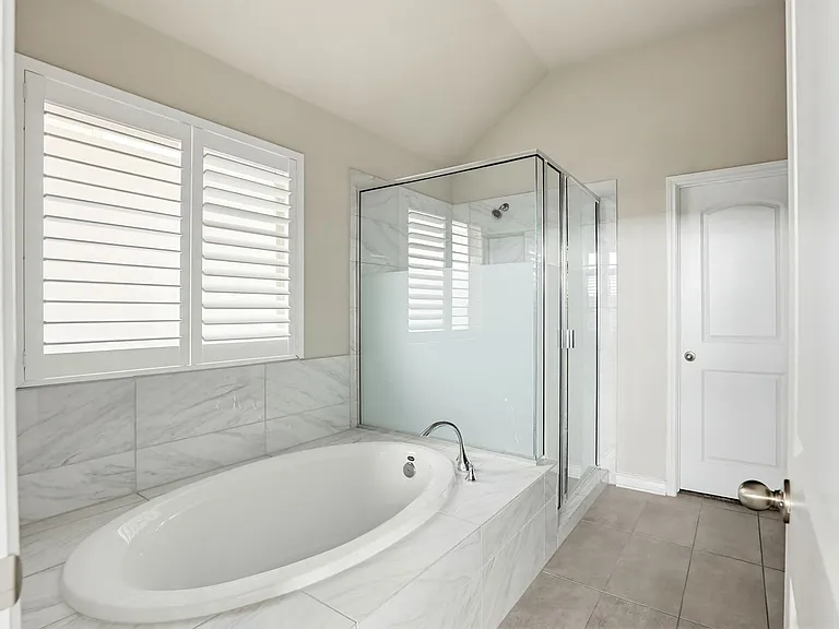 307 James Bonham Way — Photo 25