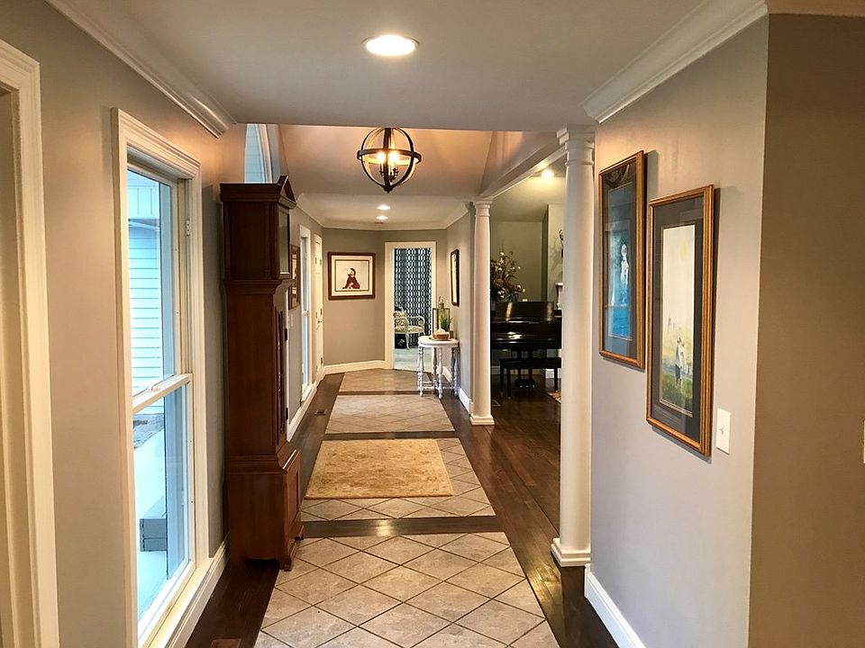 1129 Old Jersey Ridge Rd, Maysville, KY 41056 Zillow