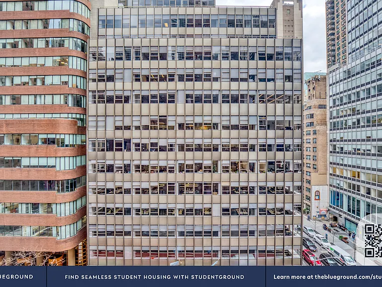 160 E 48th St #8G — Photo 15